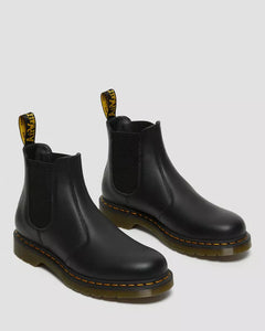 Dr. Marten 2976 Chelsea Boot Nappa R2710001