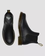 Load image into Gallery viewer, Dr. Marten 2976 Chelsea Boot Nappa R2710001
