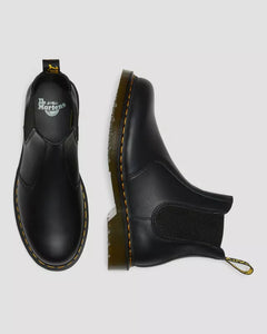 Dr. Marten 2976 Chelsea Boot Nappa R2710001