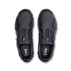 ON Runner Men's Cloud 6 WP 3MF10061043 Black/Black