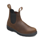 Load image into Gallery viewer, Blundstone Unisex 1609 Antique Brown
