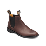 Load image into Gallery viewer, Blundstone Men's Dress Ankle Boot 1900 Chestnut

