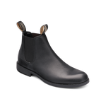 Load image into Gallery viewer, Blundstone Men's Dress Ankle Boot 1901 Black
