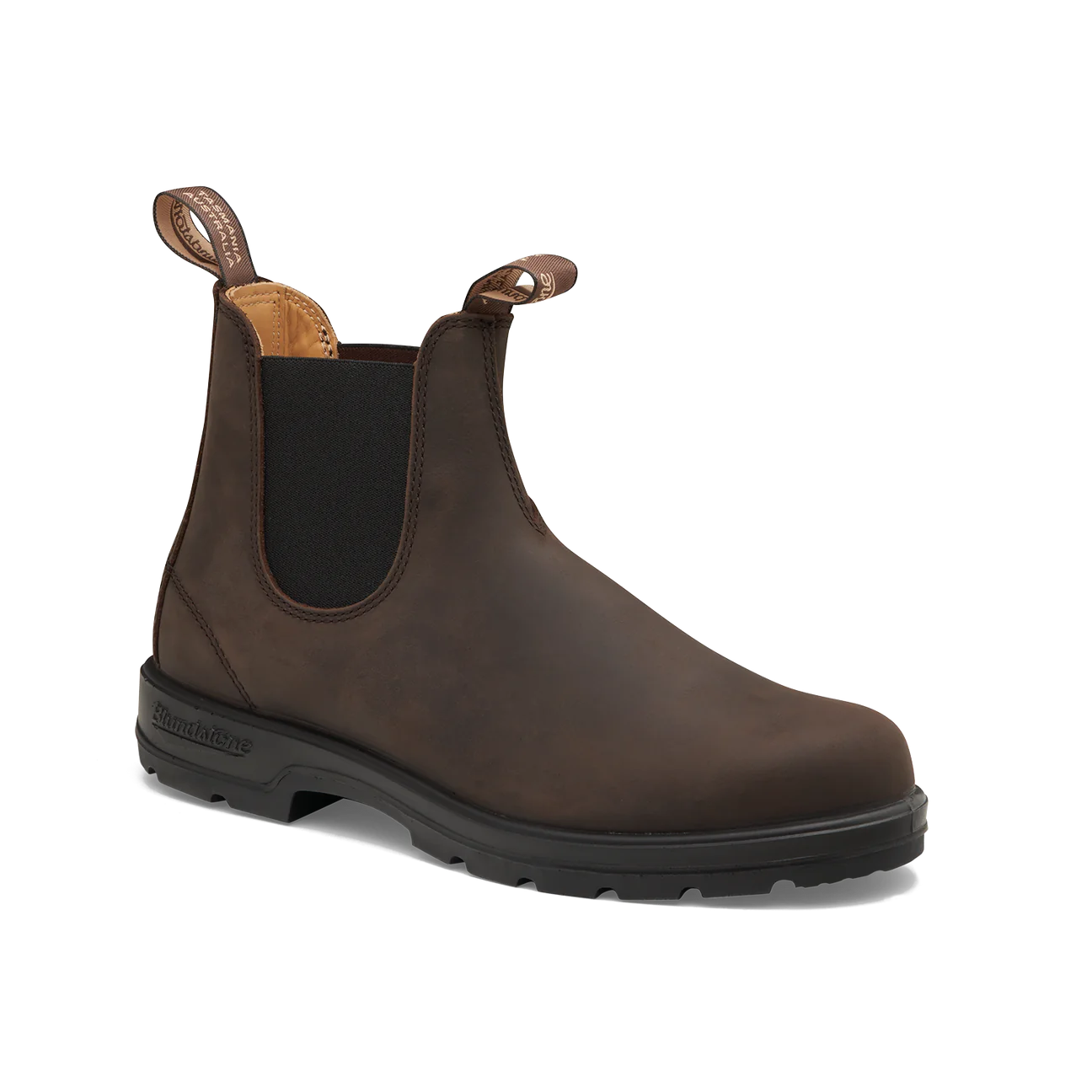 Blundstone 2340 Classic Brown Boot