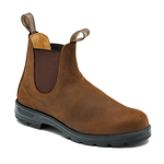 Load image into Gallery viewer, Blundstone Unisex 2544 Oiled Leather in Teak
