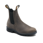 Load image into Gallery viewer, Blundstone Women's High Top 2615 Clay
