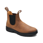 Load image into Gallery viewer, Blundstone Unisex 2636 Tan
