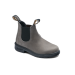 Load image into Gallery viewer, Blundstone Kids Unisex 2651 Clay
