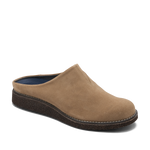 Load image into Gallery viewer, Blundstone Unisex Aerocork Clog 2692 Sand Suede
