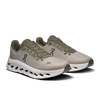 ON Runner Men's Cloudtilt 3ME10104843 Olive/Desert