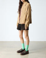 Load image into Gallery viewer, Doc Marten Women's Mary Jane R30914201 Brown
