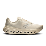 Load image into Gallery viewer, ON Runner Women's Cloudsurfer Next 3WE30054292 Dew/Dew
