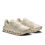 Load image into Gallery viewer, ON Runner Women's Cloudsurfer Next 3WE30054292 Dew/Dew
