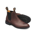 Load image into Gallery viewer, Blundstone Men's Dress Ankle Boot 1900 Chestnut
