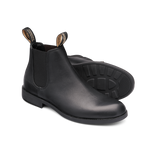 Load image into Gallery viewer, Blundstone Men's Dress Ankle Boot 1901 Black
