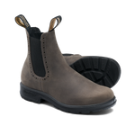 Load image into Gallery viewer, Blundstone Women's High Top 2615 Clay

