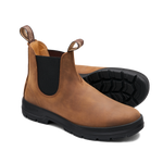 Load image into Gallery viewer, Blundstone Unisex 2636 Tan
