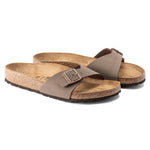 Load image into Gallery viewer, Birkenstock Madrid Birkibuc 040093
