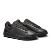 ON Sneaker Women's The Roger Advantage 3WF30391043 Black/Black