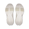 ON Gym Show Women's Cloudpulse Next 3WF30320202 White/Ice