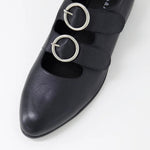 Load image into Gallery viewer, Django &amp; Juliette Gifth Black
