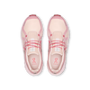 ON Runner Youth Cloudsky 2 3YG30016066 Zephyr/Camellia