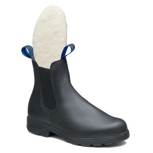 Blundstone Winter Girlfriend 2274