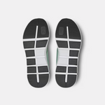 Load image into Gallery viewer, ON Runner Kid's Cloudplay 3KD11432592 Sage/White

