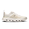 ON Gym Show Women's Cloudpulse Next 3WF30320202 White/Ice