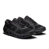 ON Runner Men's Cloudrunner 3 3MG10091043 Black/Black
