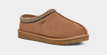 Load image into Gallery viewer, Ugg Men&#39;s Tasman Chestnut 5950-CHE
