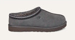 Load image into Gallery viewer, Ugg Men&#39;s Tasman Dark Grey 5950
