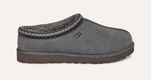 Ugg Men's Tasman Dark Grey 5950