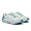 ON Runner Women's Cloudrunner 3 3WG10056057 Ivory/Aquamarine