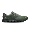 ON Runner Men's Cloud 6 3MF10075442 Thyme/Espresso