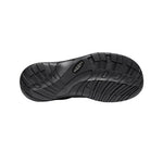 Load image into Gallery viewer, Keen Men's Walking Shoe 1002990 Austin Black
