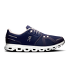 ON Runner Men's Cloud 6 3MF10070692 Midnight/White