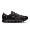 ON Runner Men's Coud 6 3MF10071043 - Med/3MG10431043 - Wide Black/Black