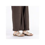 Load image into Gallery viewer, Rieker Ladies 60885-62 Beige
