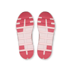 ON Runner Youth Cloudsky 2 3YG30016066 Zephyr/Camellia