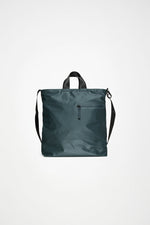 Load image into Gallery viewer, RAINS Dash Tote Bag 16350 Mystique
