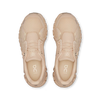 ON Runner Women's Cloud 6 3WF10064653 Sand/Sand