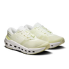 ON Runner Women's Clourunner 3 3WG10054723 Seedling/Ivory