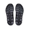 ON Runner Men's Cloud 6 WP 3MF10061043 Black/Black