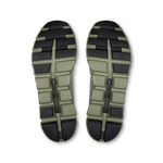 Load image into Gallery viewer, ON Runner Men's Cloud 6 3MF10075234 Brume/Olive
