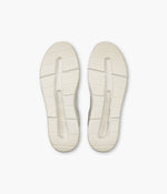 Load image into Gallery viewer, ON Runner Men's The Roger Advantage 3MF30641528 White/Olive Leather
