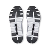 ON Runner Women's Cloud 6 3WF10060070 Glacier/White