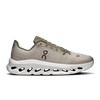ON Runner Men's Cloudtilt 3ME10104843 Olive/Desert