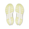 ON Runner Women's Clourunner 3 3WG10054723 Seedling/Ivory