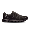 ON Runner Women's Cloud 6 3WF10061043 - Med/3WG10361043 - Wide Black/Black